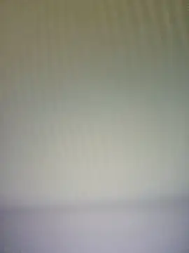 Happy_Gym_Year Live XXX-Chat