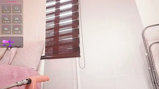 دردشة Alexxandra_12 الجنسية المباشرة