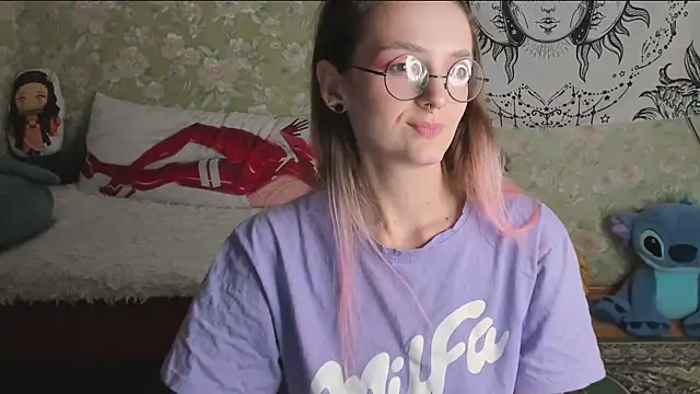 Cutie_Adelian Live XXX chat