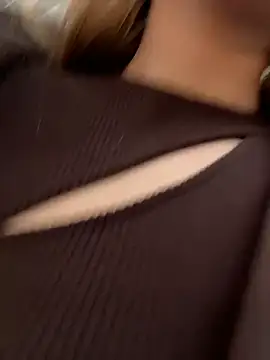 SashaCatt 라이브 XXX 채팅