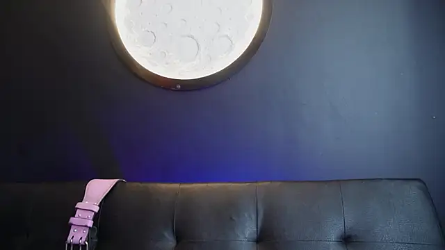 Greiz_SubKimura Chat XXX in diretta