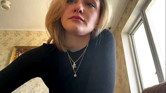 AlisiaStreitmatter Chat XXX in diretta