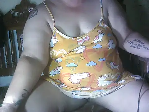 bigmommaxxx81 Chat XXX in diretta