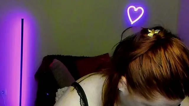 Alicia_love00 Chat XXX live