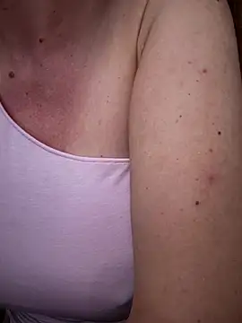 didihairypussy 웹캠 쇼