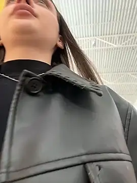 KristiRich Live XXX-Chat