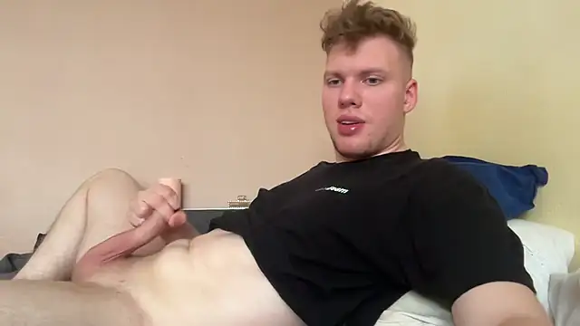 عرض كام sexybooii6968