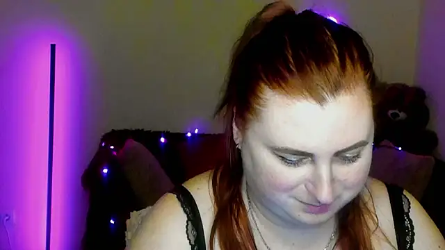 Chatroom XXX en direct de Alicia_love00