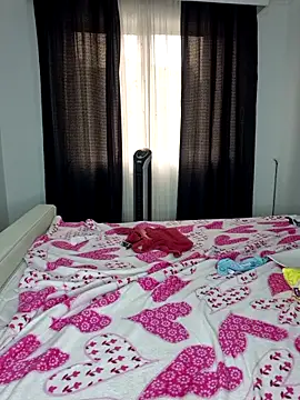 Chat XXX ao vivo de karla-bruni