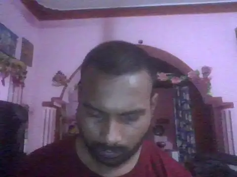 sai9910: вебкам-шоу