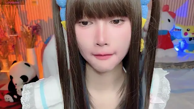 Czat XXX na żywo – di-or-