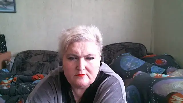 Chat XXX ao vivo de Lana555