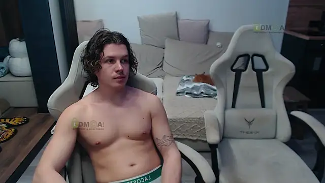 Sunny-Girl1 Adlı Modelin Web Kamerası Şovu