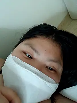 hello098712 网络视讯表演