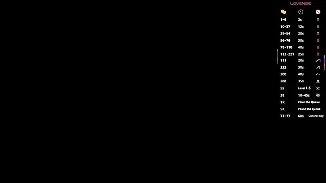 Czat XXX na żywo – MirnaTellado