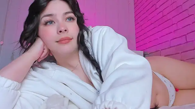 NatalForsy Obrolan Langsung XXX