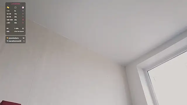 عرض كام TechnoJesus