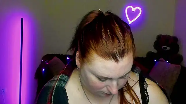 Alicia_love00 Live XXX-Chat