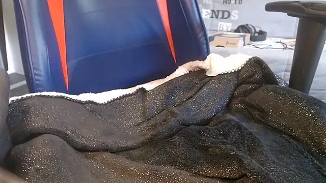 If_you_are_cute: вебкам-шоу