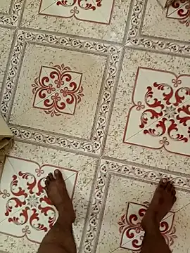 Tamilpayan09876's Webcam Show