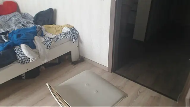 Czat XXX na żywo – amanda_kiss_kiss