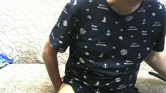 Don-Al--V: онлайн-секс-чат