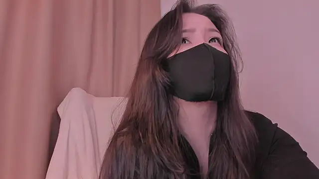 Živý XXX chat Belover_nana