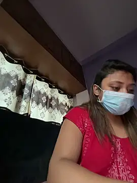 Yourhornynightmare Webcam-Show