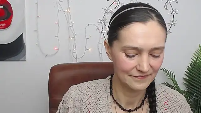 TayaFinch Live XXX Chat