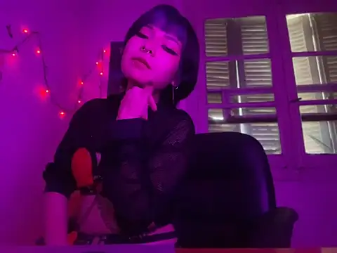 onlyjadex live XXX chat