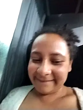 Sofia_Alane Live XXX-chat