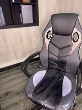 MELIZ_QUEEN's Live XXX Chat