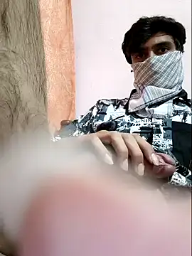 bigsexyslimboy 网络视讯表演