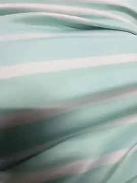 Czat XXX na żywo – PUNAM456