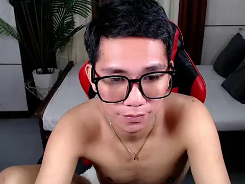 drinkmycumx Pertunjukan Webcam