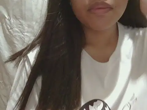 Chat +18 de ChubbyButty ao vivo