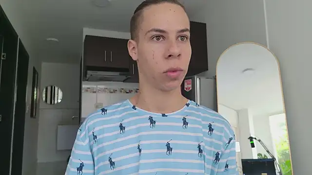 عرض كام grey___27