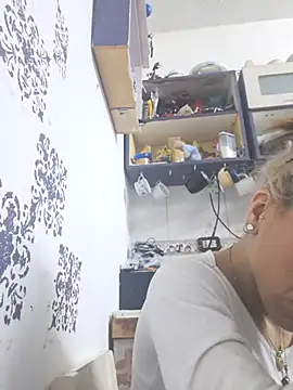 gala2's Live XXX Chat