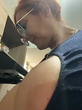 โชว์เว็บแคมของ star_anastasia