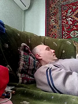 Pineapple04 – Live XXX-chat