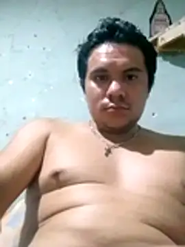 Luk909090's Webcam Show