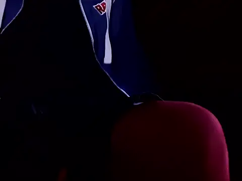 WWGD69 Show in webcam