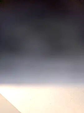 Show Webcam de Roddog18