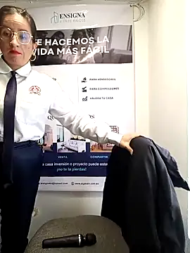 Valentina--1: онла йн-секс-чат