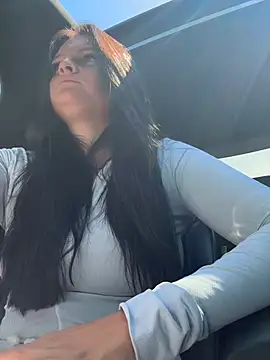 Destinylovex 라이브 XXX 채팅