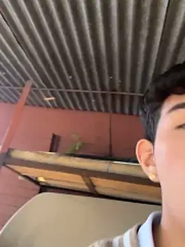 CAROLYNFOSTER Live XXX-Chat