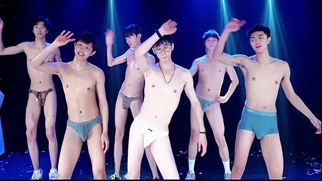 MS-818 Obrolan Langsung XXX