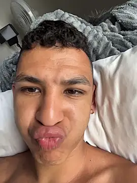 liuscast22 现场XXX聊天