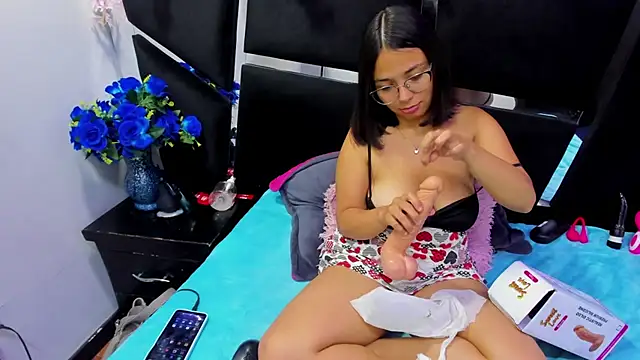 ValerySweety Chat XXX live