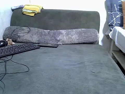 -karly-candy Adlı Modelin Canlı XXX Sohbeti